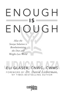 Enough is Enough