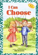 I Can Choose
