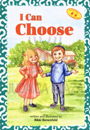 I Can Choose
