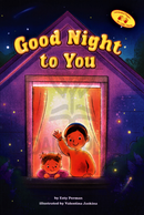 Good Night to You