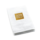 Haus Decor Collection: Pesach Hand Towel - Embroidered
