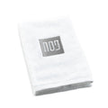 Haus Decor Collection: Pesach Hand Towel - Embroidered