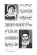Hacham Baruch