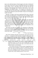 The Bitachon Haggadah - With a Daily Dose of Preparation