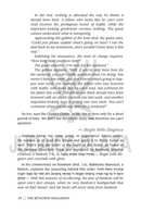 The Bitachon Haggadah - With a Daily Dose of Preparation