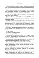 Heart of Ice - A Novel