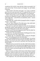 Heart of Ice - A Novel