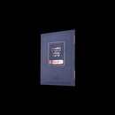 Hilchasa Al Hilchos Yom Tov - הילכתא על הלכות יום טוב