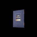 Hilchasa Al Hilchos Yom Tov - הילכתא על הלכות יום טוב