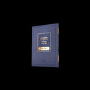 Hilchasa Al Hilchos Yom Tov - הילכתא על הלכות יום טוב