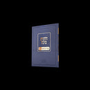 Hilchasa Al Hilchos Yom Tov - הילכתא על הלכות יום טוב