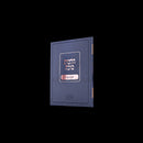 Hilchasa Al Hilchos Yom Tov - הילכתא על הלכות יום טוב