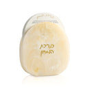 Waterdale Collection: Bencher (Set of 6) - Resin