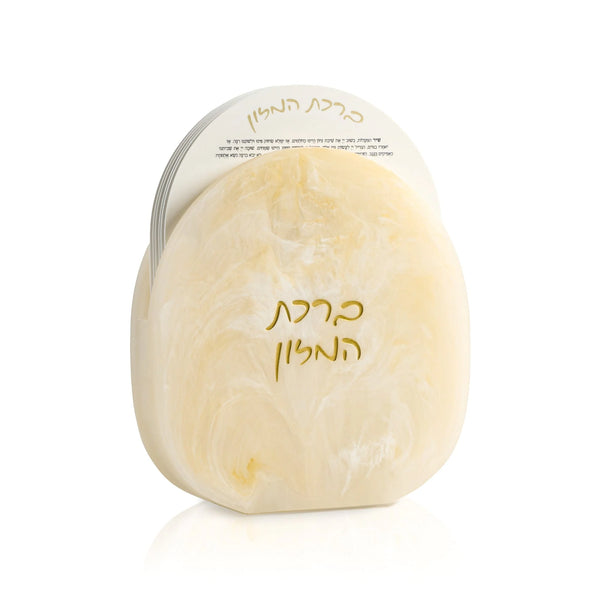 Waterdale Collection: Bencher (Set of 6) - Resin