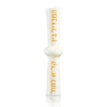 Waterdale Collection: Havdalah Candle - Hourglass