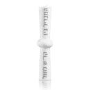 Waterdale Collection: Havdalah Candle - Hourglass