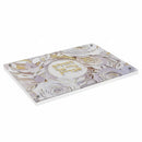 Waterdale Collection: Lucite Hadlakas Neiros Tray - Papercut