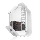 Waterdale Collection: Lucite Besamim Holder - Pearlstone