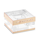 Waterdale Collection: Mayim Achronim - Die Cut