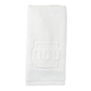 Waterdale Collection: Pesach Hand Towel - Embossed