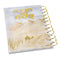 Waterdale Collection: Lucite Pesach Desert Haggadah Painted By Shira Licht