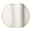 Waterdale Collection: Leather Challah Cover - Marquesa