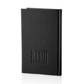 Waterdale Collection: Faux Leather Haggadah Booklet Painted By Batya