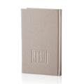 Waterdale Collection: Faux Leather Haggadah Booklet Painted By Batya