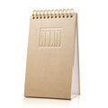 Waterdale Collection: Faux Leather Haggadah Standing Painted By Batya