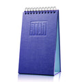 Waterdale Collection: Faux Leather Haggadah Standing Painted By Batya