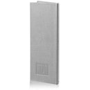 Waterdale Collection: Faux Leather Haggadah Standing Painted By Batya - Tall