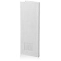 Waterdale Collection: Faux Leather Haggadah Standing Painted By Batya - Tall