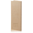 Waterdale Collection: Faux Leather Megillas Esther Booklet - Tall