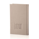Waterdale Collection: Faux Leather Megillas Esther Booklet