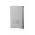Waterdale Collection: Faux Leather Megillas Esther Booklet