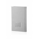 Waterdale Collection: Faux Leather Megillas Esther Booklet