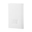 Waterdale Collection: Faux Leather Megillas Esther Booklet