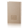 Waterdale Collection: Faux Leather Painted Tehillim Booklet