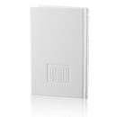 Waterdale Collection: Faux Leather Painted Tehillim Booklet