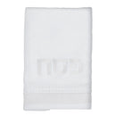 Waterdale Collection: Faux Leather Pesach Set Crystal Design