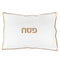 Waterdale Collection: Faux Leather Pesach Set Hotel Style