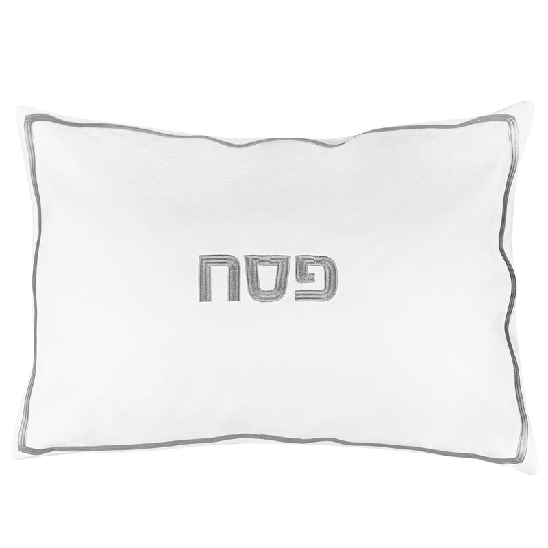 Waterdale Collection: Faux Leather Pesach Set Hotel Style