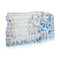 Waterdale Collection: Lucite Kosel Im Eshkachech Painted By Yosefa