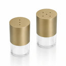 Waterdale Collection: Salt Shaker - Classic