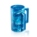 Waterdale Collection: Resin Wash Cup - Classic