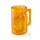 Waterdale Collection: Resin Wash Cup - Classic