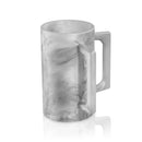 Waterdale Collection: Resin Wash Cup - Classic