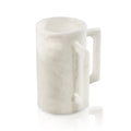 Waterdale Collection: Resin Wash Cup - Classic