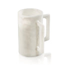 Waterdale Collection: Resin Wash Cup - Classic