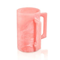 Waterdale Collection: Resin Wash Cup - Classic